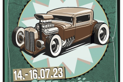 30GSRA