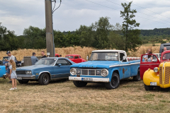 PXL_20230715_1228521952