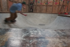 dav