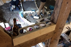 IMG-20170423-WA0001