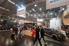IMG_20211205_102125