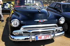 IMG_20180422_182906_868