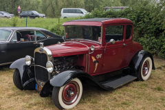 PXL_20240504_1206176982