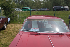 PXL_20240504_120835908.MP_