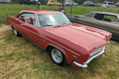 PXL_20240504_1208475182