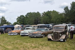 PXL_20240504_1209445912