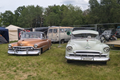 PXL_20240504_1210110512