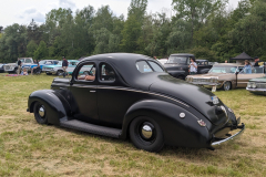 PXL_20240504_1210150972