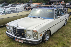 PXL_20240504_1211109412