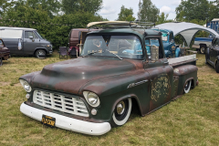 PXL_20240504_1211245072