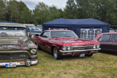 PXL_20240504_121129778.MP2_