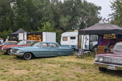 PXL_20240504_1211453062