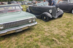 PXL_20240504_121227601