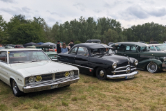 PXL_20240504_1212399442