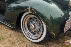 PXL_20240504_121252158.MP2_