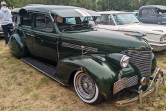 PXL_20240504_1212564142