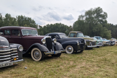 PXL_20240504_1213103862