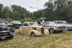 PXL_20240504_1215354252