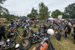 PXL_20240504_124058042