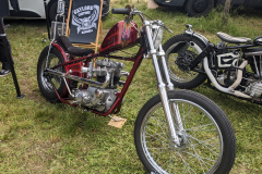 PXL_20240504_1242154172