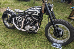 PXL_20240504_124226303.MP2_