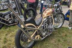 PXL_20240504_1242477342