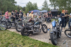 PXL_20240504_1243057812