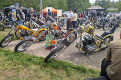 PXL_20240504_125337448