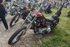 PXL_20240504_125404145