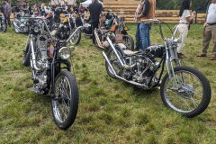 PXL_20240504_1254129502