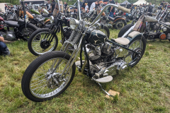 PXL_20240504_125432821