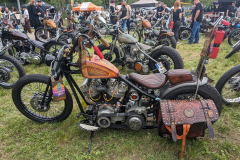 PXL_20240504_125458454