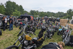 PXL_20240504_125510773