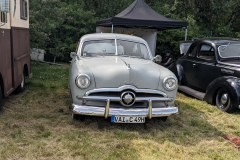 PXL_20240504_1405413032