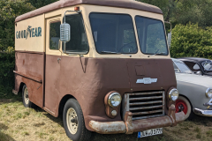 PXL_20240504_1405524422