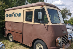 PXL_20240504_1405589072