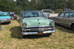 PXL_20240504_1406091002