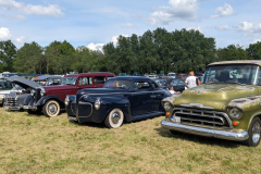 PXL_20240504_1406134992