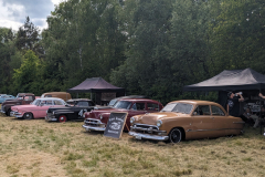 PXL_20240504_1406312202