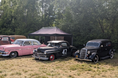 PXL_20240504_1406556202