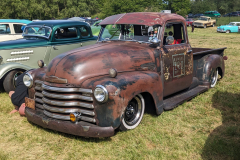 PXL_20240504_1407362182