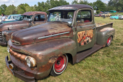 PXL_20240504_140743366.MP_