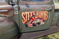 PXL_20240504_140750272