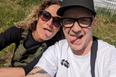 PXL_20240504_1442524202