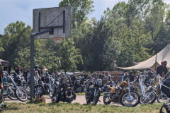 PXL_20240504_144312235.MP2_