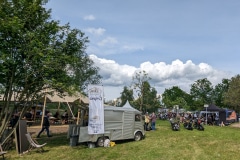 PXL_20230506_125037063