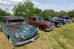 PXL_20230506_125451939