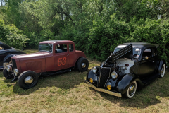 PXL_20230506_125558861