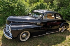 PXL_20230506_125644495