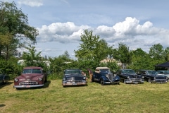 PXL_20230506_125704281